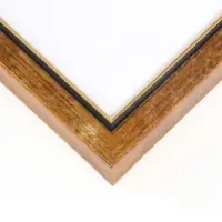 Фоторамка пластик 21х30 см 1514 золото Фоторамка пластик 21х30 см 1514 золото