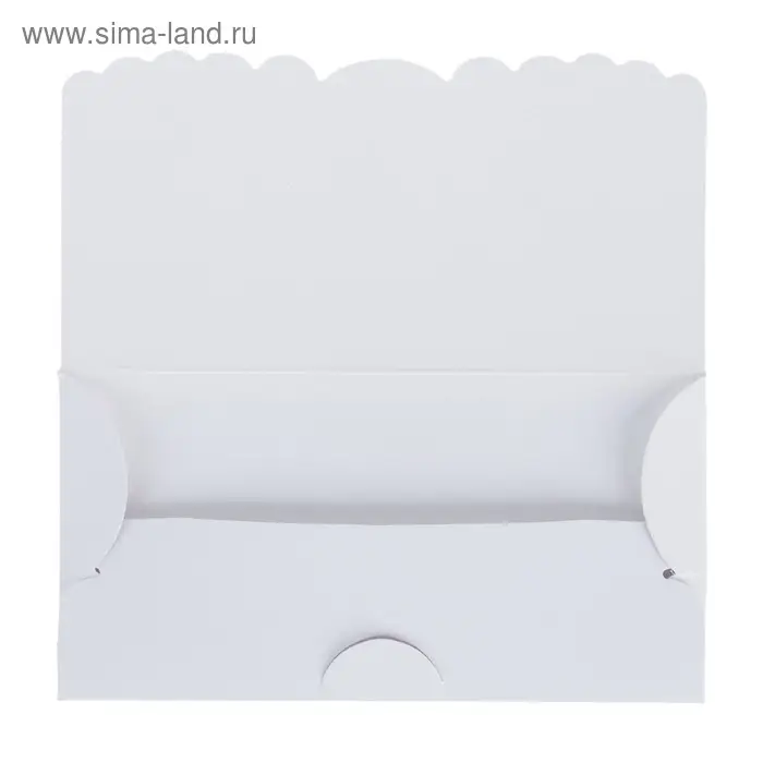 Конверт для денег Конверт для денег "Пожелание двум людям..." ручная работа, машина