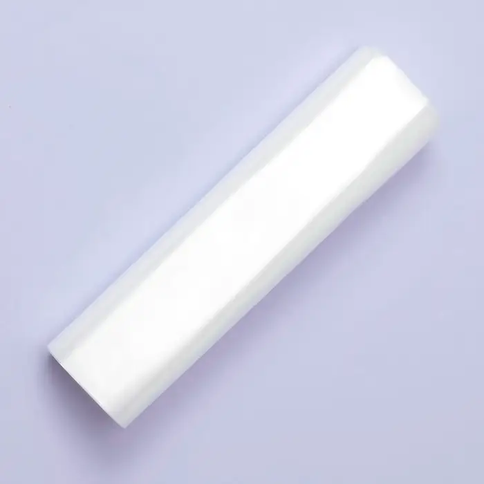 Кондитерские мешки в рулоне одноразовые, 26&times;52 см, 72 шт.