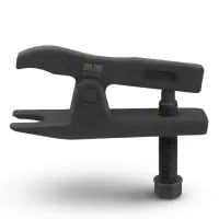 Съемник шарнирных соединений (зев 20 мм) AVS BJP-04