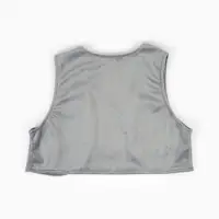 Карнавальный костюм "Волчонок", жилет, шорты, маска фетр, рост 92-116 см Карнавальный костюм "Волчонок", жилет, шорты, маска фетр, рост 92-116 см