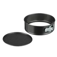 VETTA Форма для выпечки разъемная, а/п, 20х6,5см