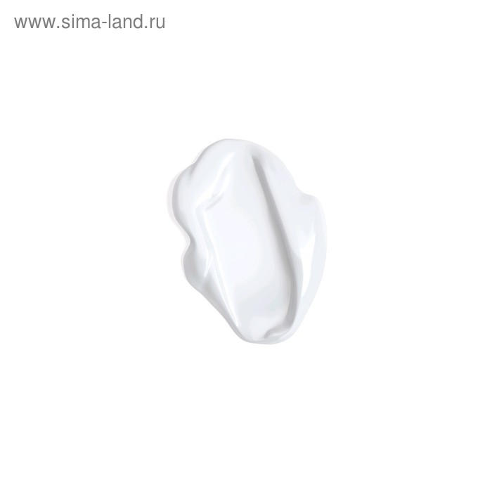 Мицеллярный бальзам для волос Чистая линия «5 трав», 380 мл Мицеллярный бальзам для волос Чистая линия «5 трав», 380 мл