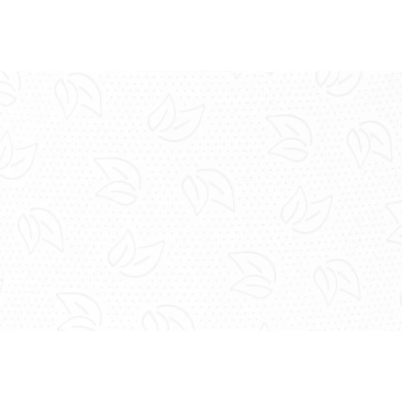 Бумага туалетная д/дисп Protissue 1сл белая цел 200м 12рул/уп_С190