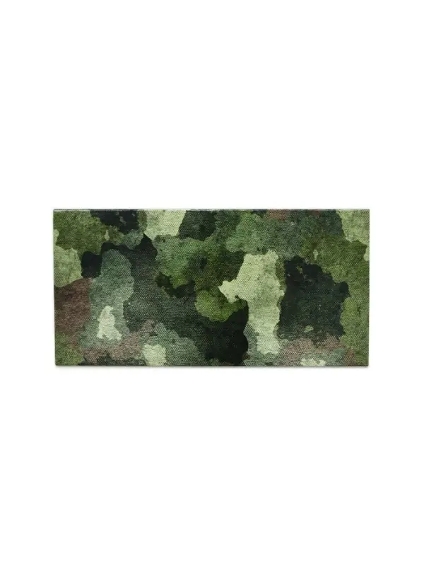 Конверт для денег «‎С 23 Февраля», 16.5×8 см