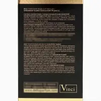Туалетная вода женская Sensorium Tiziano, 100 мл