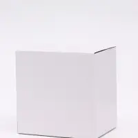 Термокружка Big Boss, 450 мл, 12.5&times;10.5 см