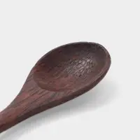 Ложка из кокоса &laquo;Батам&raquo;, 13 см