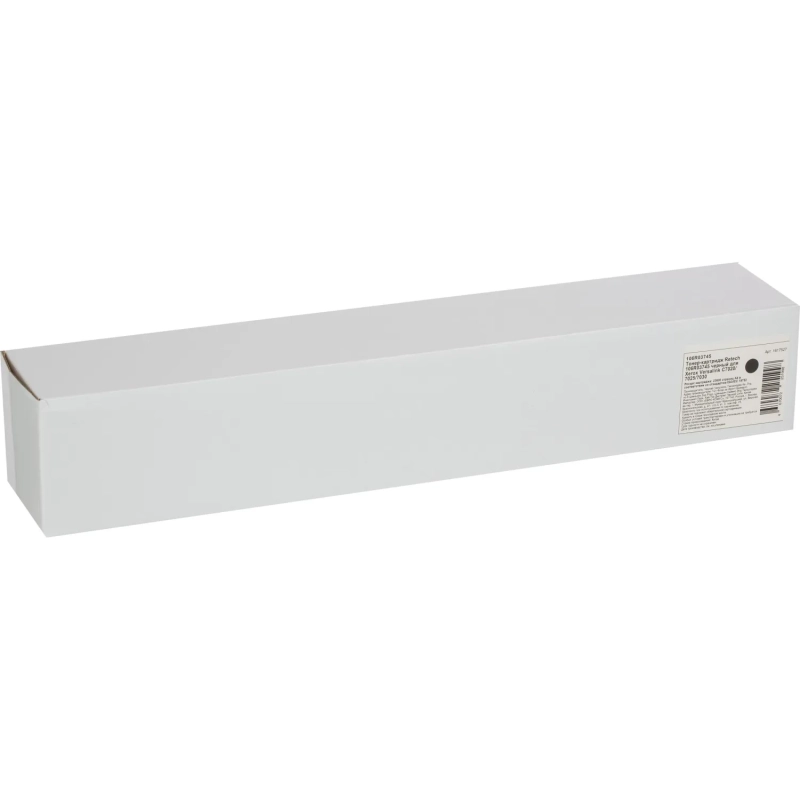 Тонер-картридж Retech 106R03745 чер. для Xerox VersaLink C7020/C7025/C7030