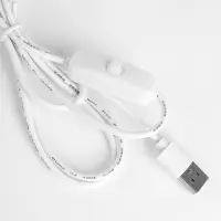 Планшет для рисования песком &laquo;Щенячий патруль&raquo;, 27&times;39 см, песок 1 кг, наклейки, набор для творчества