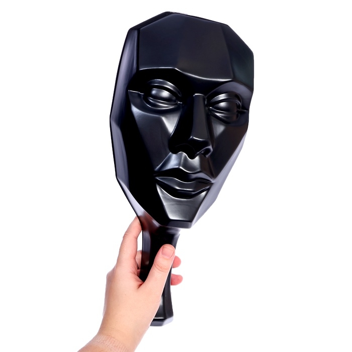 Мафия «Игра с масками», от 6 игроков, 16 ролей, 12+ Мафия «Игра с масками», от 6 игроков, 16 ролей, 12+