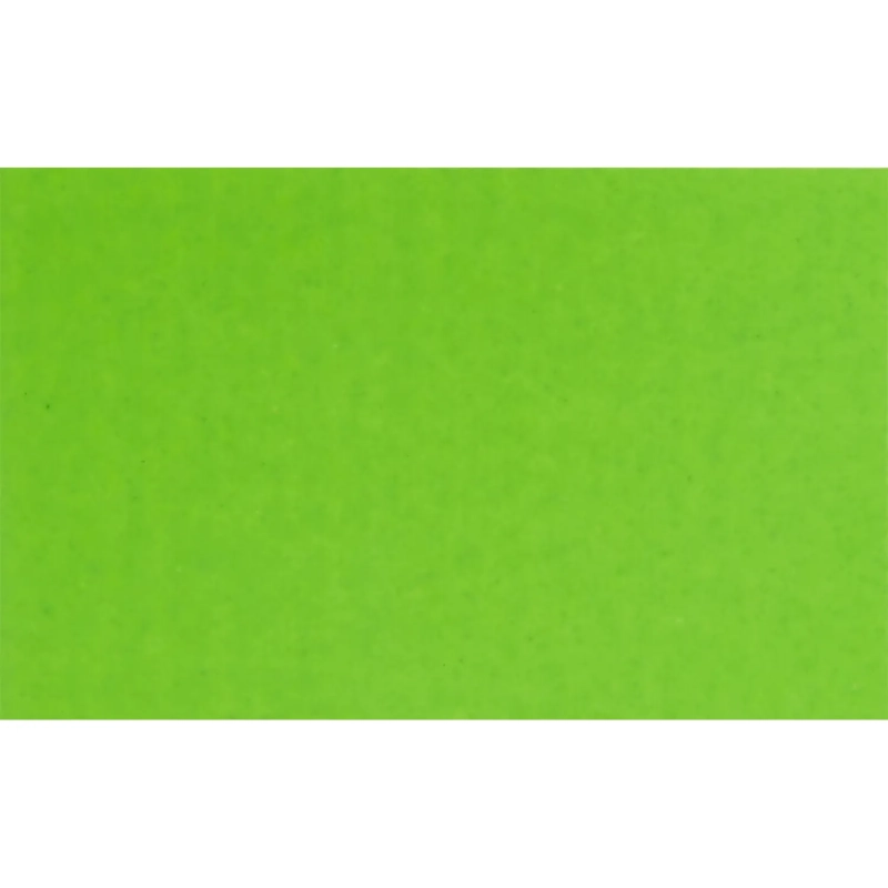 Этикет-лента 26х16 зел прям 1000шт/рул 10рул/уп