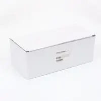 Миски, 250 мл, 13&times;5 см, на металлической подставке, 2 шт., керамика, белые