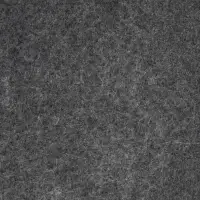 Коврик влаговпитывающий (багажник) AVS VK-05 (120х100 см) 1 шт.