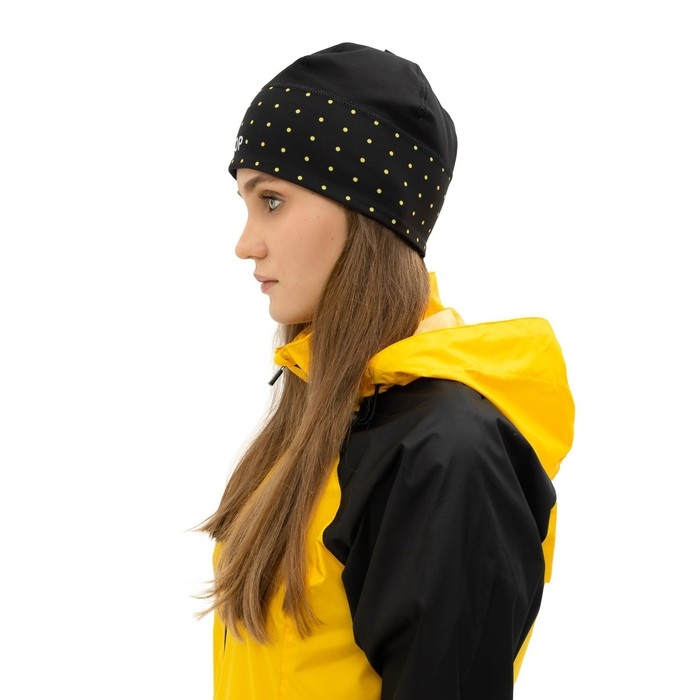 Шапка спортивная ONLYTOP, р. S, обхват 52-54 см Шапка спортивная ONLYTOP, р. S, обхват 52-54 см