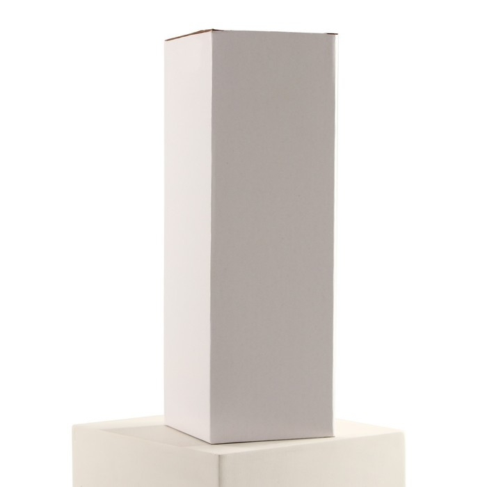 Кубок 182A, наградная фигура, золото, подставка пластик, 29 × 12.5 × 9.5 см Кубок 182A, наградная фигура, золото, подставка пластик, 29 × 12.5 × 9.5 см