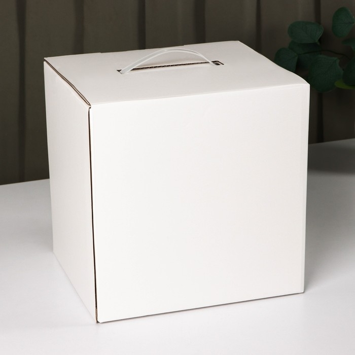 Набор стеклянной посуды «Вино Верде», 5 предметов: 2 стакана 330 мл, 2 тарелки 280 мл, салатник 1,6 л, цвет зелёный Набор стеклянной посуды «Вино Верде», 5 предметов: 2 стакана 330 мл, 2 тарелки 280 мл, салатник 1,6 л, цвет зелёный