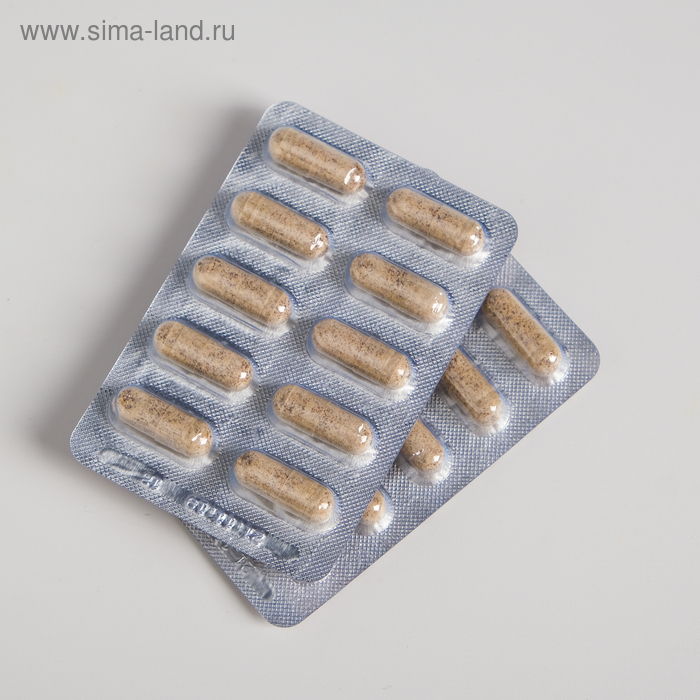 Натуроник рейши в капсулах, при аллергии, в количестве 30 штук Натуроник рейши в капсулах, при аллергии, в количестве 30 штук