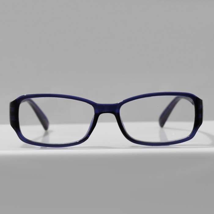 Готовые очки Most 2099 C3 (+3.00)