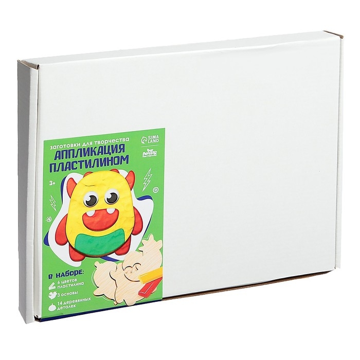 Аппликация пластилином для мальчиков Аппликация пластилином для мальчиков