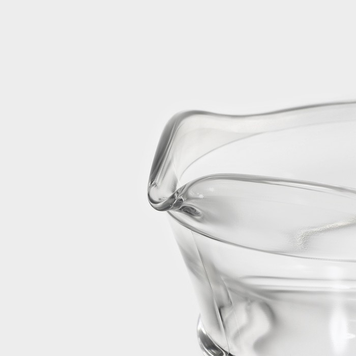 Кувшин стеклянный Luminarc Wavy, 1,3 л Кувшин стеклянный Luminarc Wavy, 1,3 л