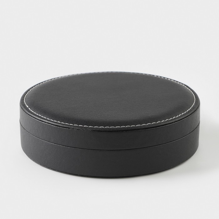 Набор для вина «Тоскана», 4 предмета: штопор, кольцо, пробка, каплеуловитель Набор для вина «Тоскана», 4 предмета: штопор, кольцо, пробка, каплеуловитель