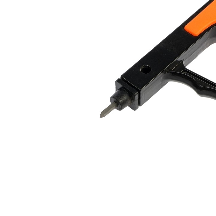 Набор с ножовкой ТУНДРА, универсальный, по дереву, пластику, металлу, стеклу, керамике Набор с ножовкой ТУНДРА, универсальный, по дереву, пластику, металлу, стеклу, керамике