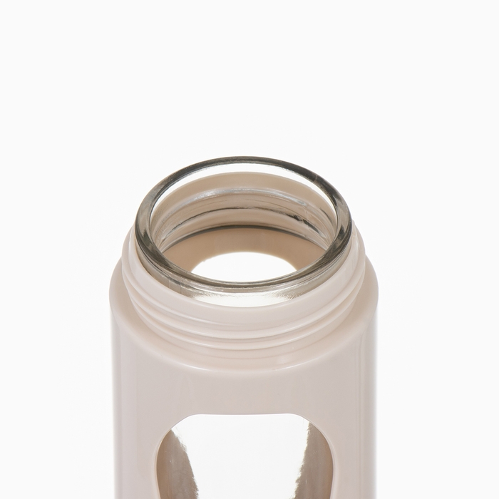 Бутылка для воды, 500 мл Бутылка для воды, 500 мл