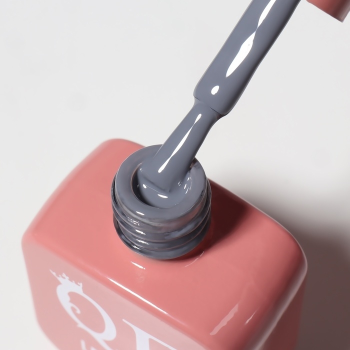 Гель лак для ногтей «SIMPLE», 3-х фазный, 10 мл, LED/UV, цвет (251) Гель лак для ногтей «SIMPLE», 3-х фазный, 10 мл, LED/UV, цвет (251)