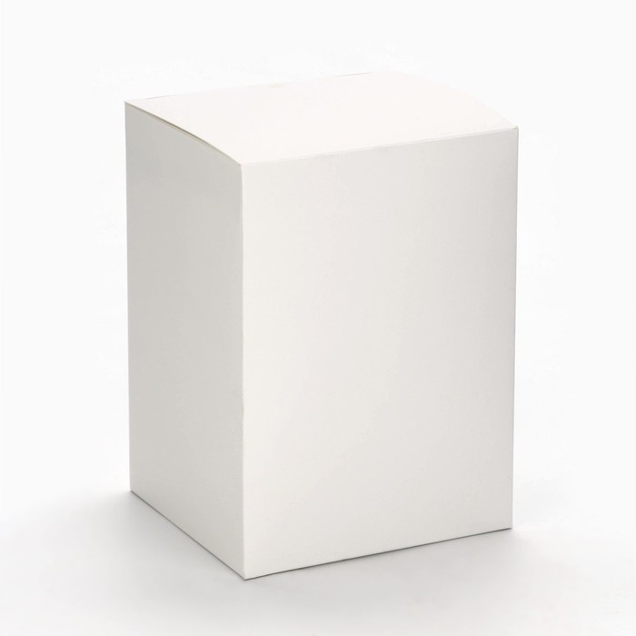 Копилка-сейф Копилка-сейф "Копилка копится", 15,5х11х10 см