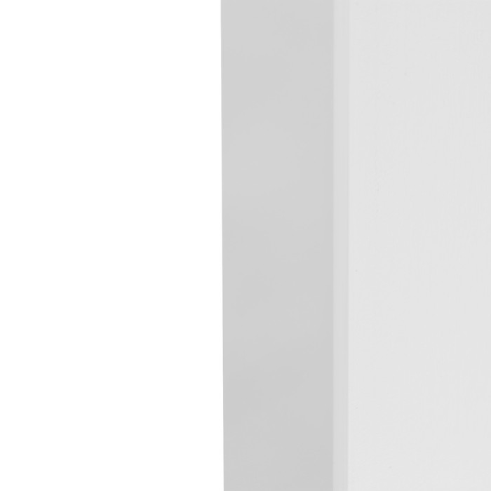 Экран для ванны  Экран для ванны "Премиум А", 168 см, цвет белый