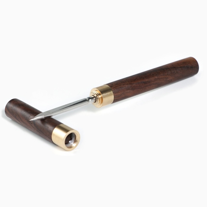 Нож для китайского чая Пуэр Нож для китайского чая Пуэр