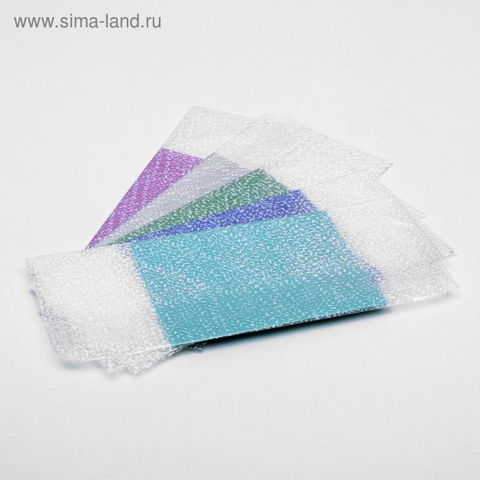 Пакет  Пакет "Подарочный", с жестким дном, микс, 22 х 28 х 57 см