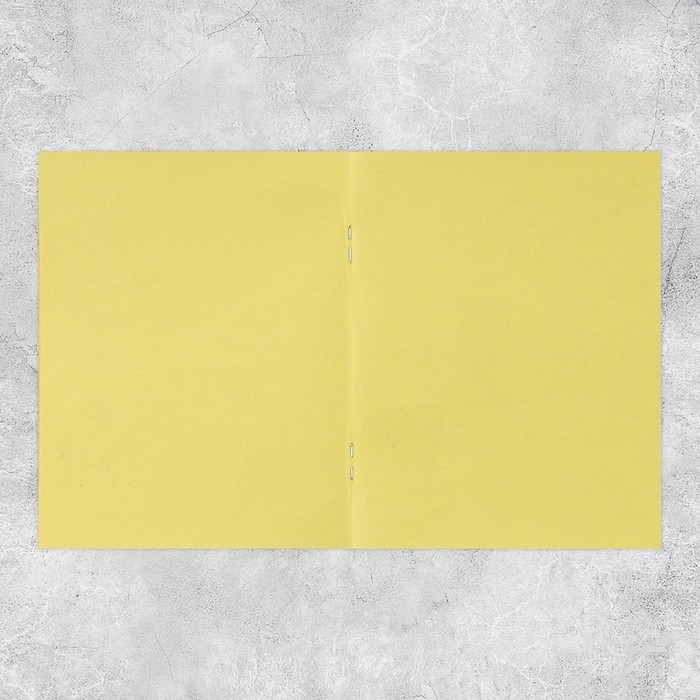 Наклейки детские, альбом 8 листов, Boom vibes, 11 х 13.5 см Наклейки детские, альбом 8 листов, Boom vibes, 11 х 13.5 см