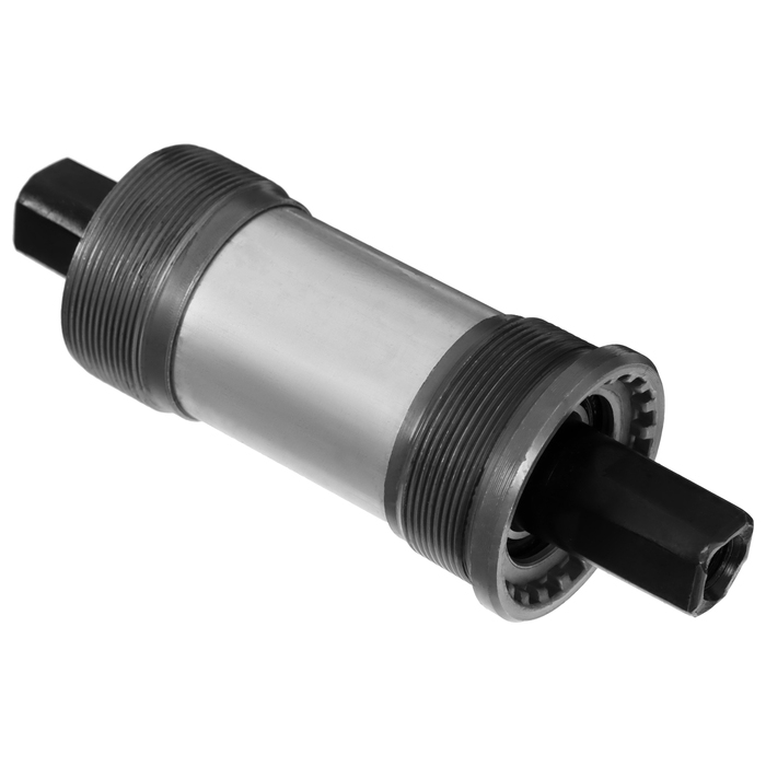 Каретка Dream Bike, 68x113 мм, катридж Каретка Dream Bike, 68x113 мм, катридж