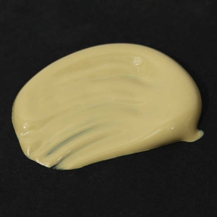 Акриловая краска,цвет бежевый, № 108 в тубе, матовая 36 мл Акриловая краска,цвет бежевый, № 108 в тубе, матовая 36 мл