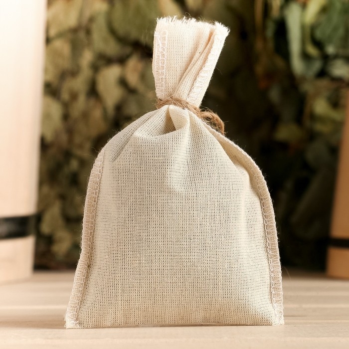 Запарка фитосбор Запарка фитосбор "Тонизирующий", зверобой, крапива, земляника садовая, 30 г