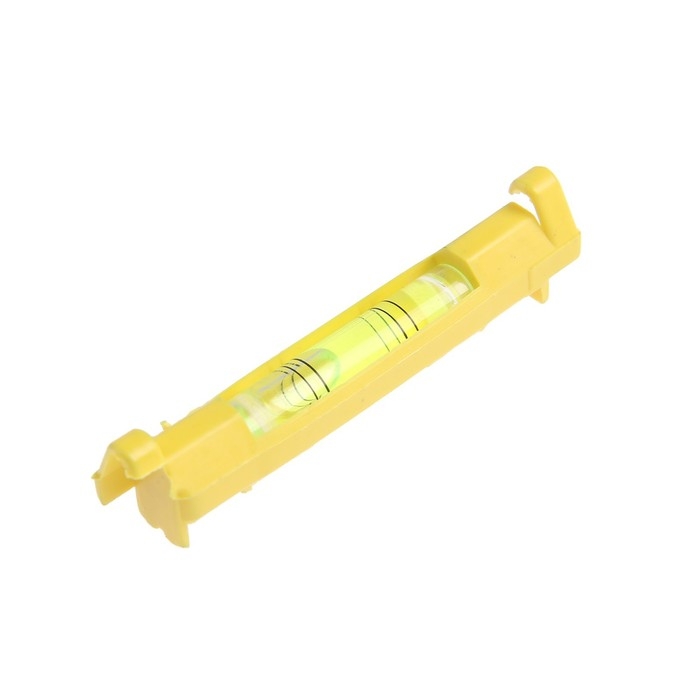 Набор разметочный ТУНДРА, шнур малярный 15 м, красящий порошок 110 г, синий Набор разметочный ТУНДРА, шнур малярный 15 м, красящий порошок 110 г, синий