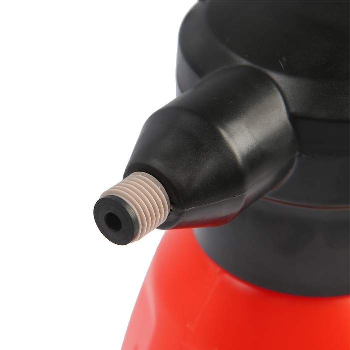 Распылитель аккумуляторный PATRIOT PT-2Li, 3.7 В, 2 Ач, Li-ion, 0.33 л/мин, 2 л, 2.5 бар Распылитель аккумуляторный PATRIOT PT-2Li, 3.7 В, 2 Ач, Li-ion, 0.33 л/мин, 2 л, 2.5 бар