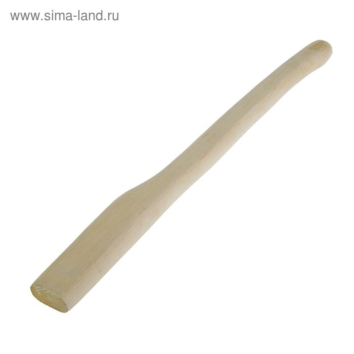 Топорище для колуна деревянное, 700 мм Топорище для колуна деревянное, 700 мм