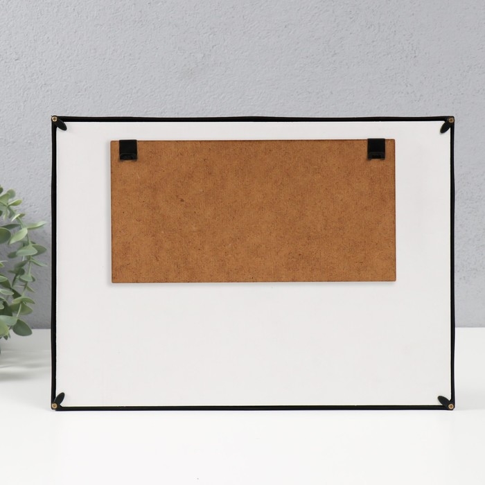 Ключница открытая Ключница открытая "Не забудь ключи" 5 крючков, 23х32 см