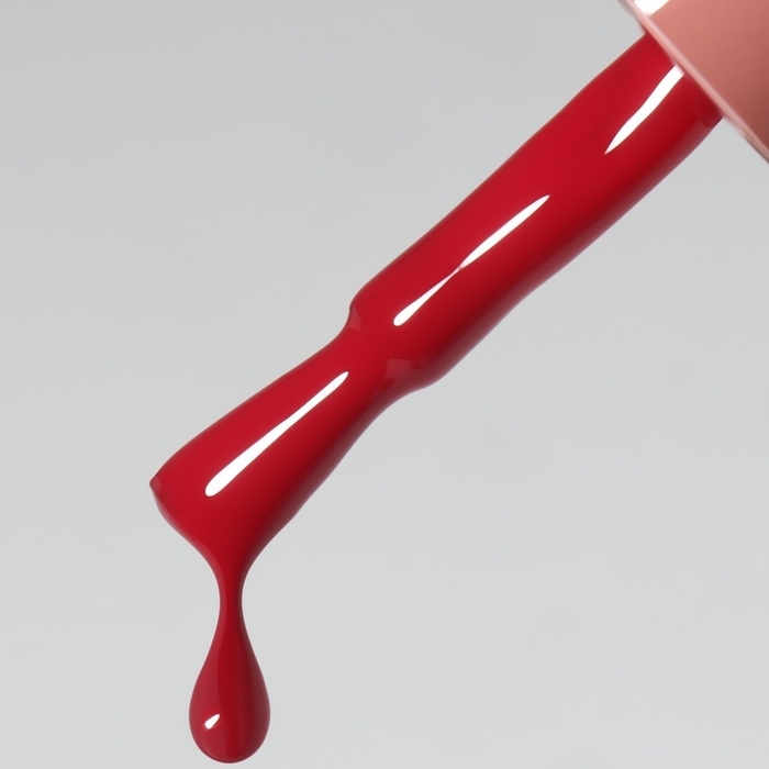 Гель лак для ногтей «SIMPLE», 3-х фазный, 10 мл, LED/UV, цвет (166) Гель лак для ногтей «SIMPLE», 3-х фазный, 10 мл, LED/UV, цвет (166)