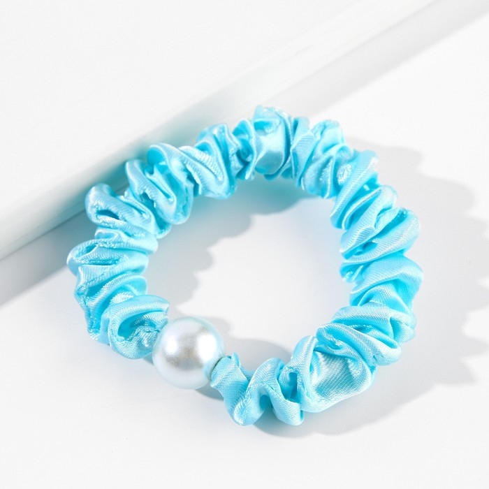 Резинка для волос и кулон, набор на Хэллоуин «Конфеты или жизнь» Резинка для волос и кулон, набор на Хэллоуин «Конфеты или жизнь»