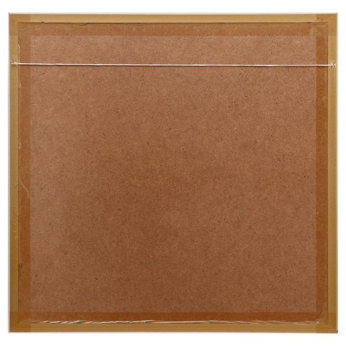 Гобеленовая картина Гобеленовая картина "Климт-Поцелуй" 76*68 см