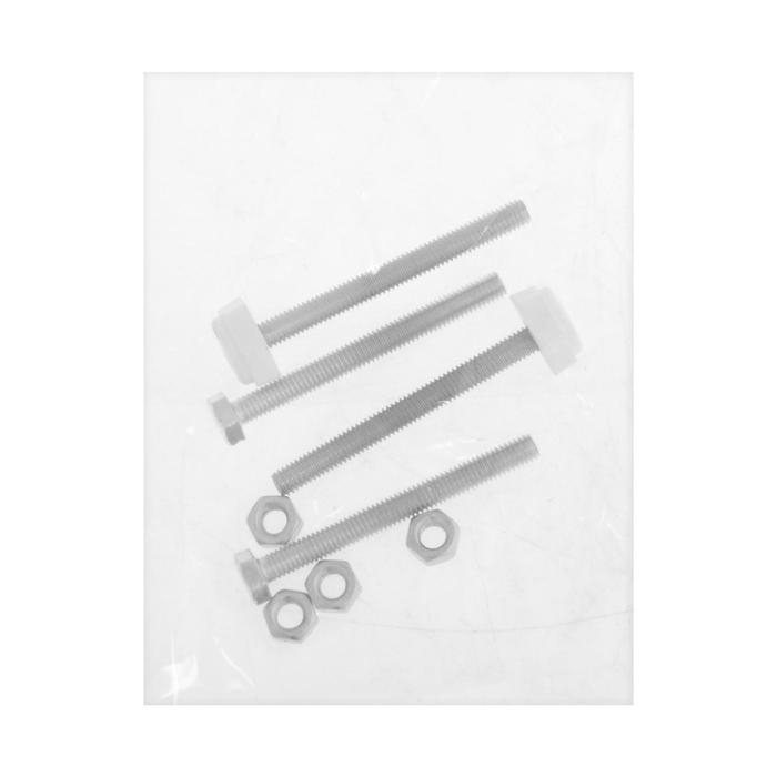 Экран для ванны  Экран для ванны "Кварт Топаз NEW", 148 см