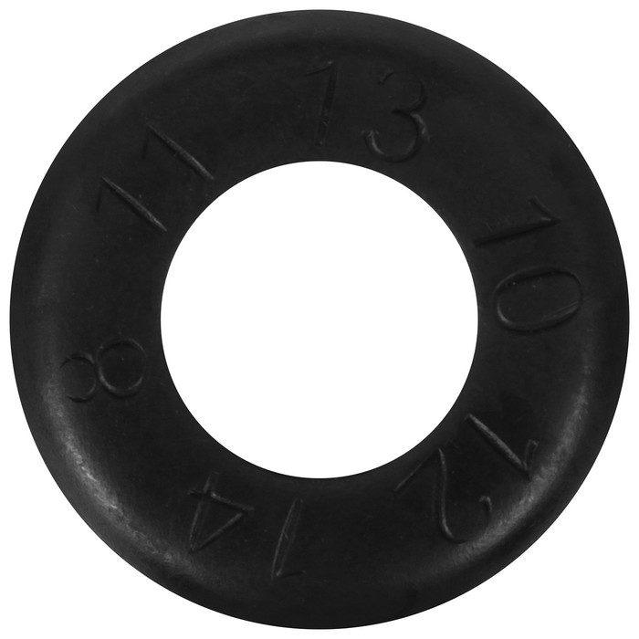 Ключ спицевой Dream Bike Ключ спицевой Dream Bike