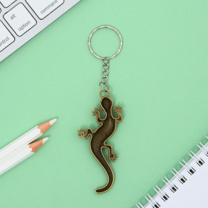 Брелок для ключей «Урал» Брелок для ключей «Урал»