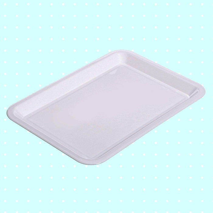 Набор доктора «Лечим зубки», 8 предметов Набор доктора «Лечим зубки», 8 предметов