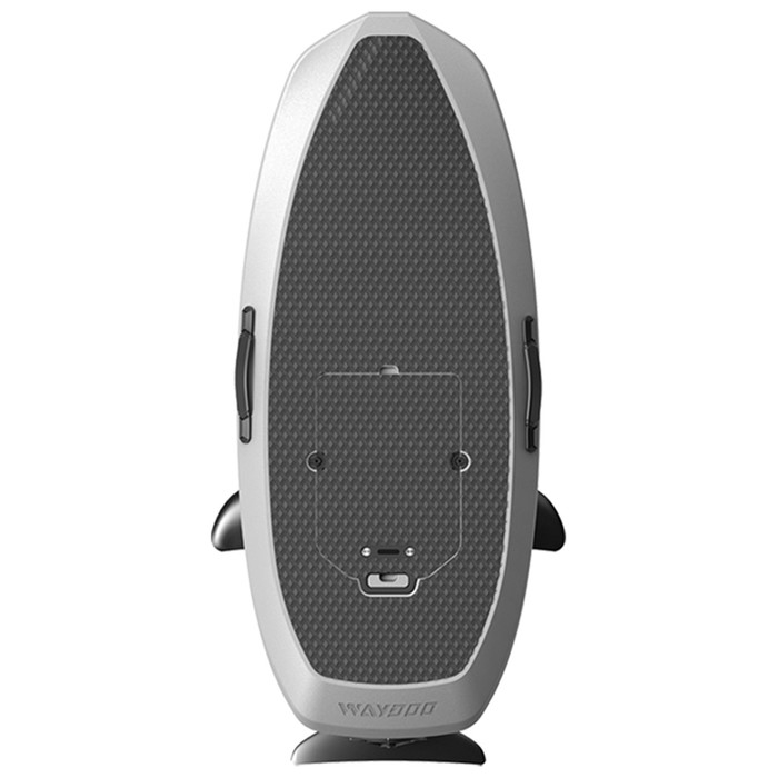 Гидрофойл Waydoo Flyer One Гидрофойл Waydoo Flyer One