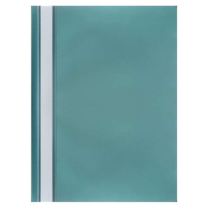 Набор папок- скоросшивателей А4, 200 мкм, Calligrata TOP Mistral, 4 штуки, микс Набор папок- скоросшивателей А4, 200 мкм, Calligrata TOP Mistral, 4 штуки, микс